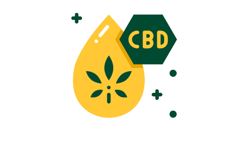 CBD: Future of Depression and Anxiety Treatment